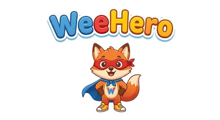 WeeHero